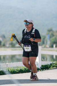 BIB: 
                            <button type="button" onclick="openModal(27161810)" class="btn btn-primary btn-sm float-right btn-popup" data-toggle="modal" data-target=".modal-high-quality">
                        <i class="fas fa-shopping-cart"></i> Add to Cart
                    </button>
                                            <button type="button" onclick="isThisMe(27161810, true)" class="btn btn-success btn-sm float-right btn-popup btn-isme hidden" data-toggle="tooltip" data-placement="bottom" title="นี่คือรูปของคุณใช่ไหม คลิกที่นี่เพื่อเอาเข้าอัลบั้ม">
                        <i class="fas fa-plus"></i> Add to album
                    </button>
                    <button type="button" onclick="isThisMe(27161810, false)" class="btn btn-warning btn-sm float-right btn-popup btn-isnotme hidden">
                        <i class="fas fa-ban"></i> Remove from album
                    </button>